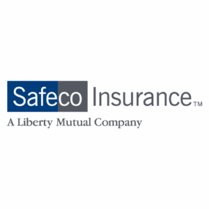 Safeco Insurance