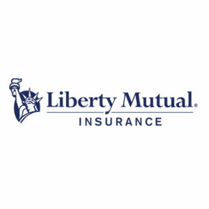 Liberty Mutual Insurance