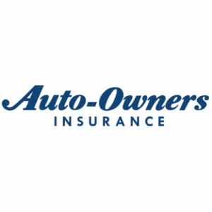 Auto Owners Insurance