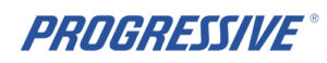 Progressive Insurance