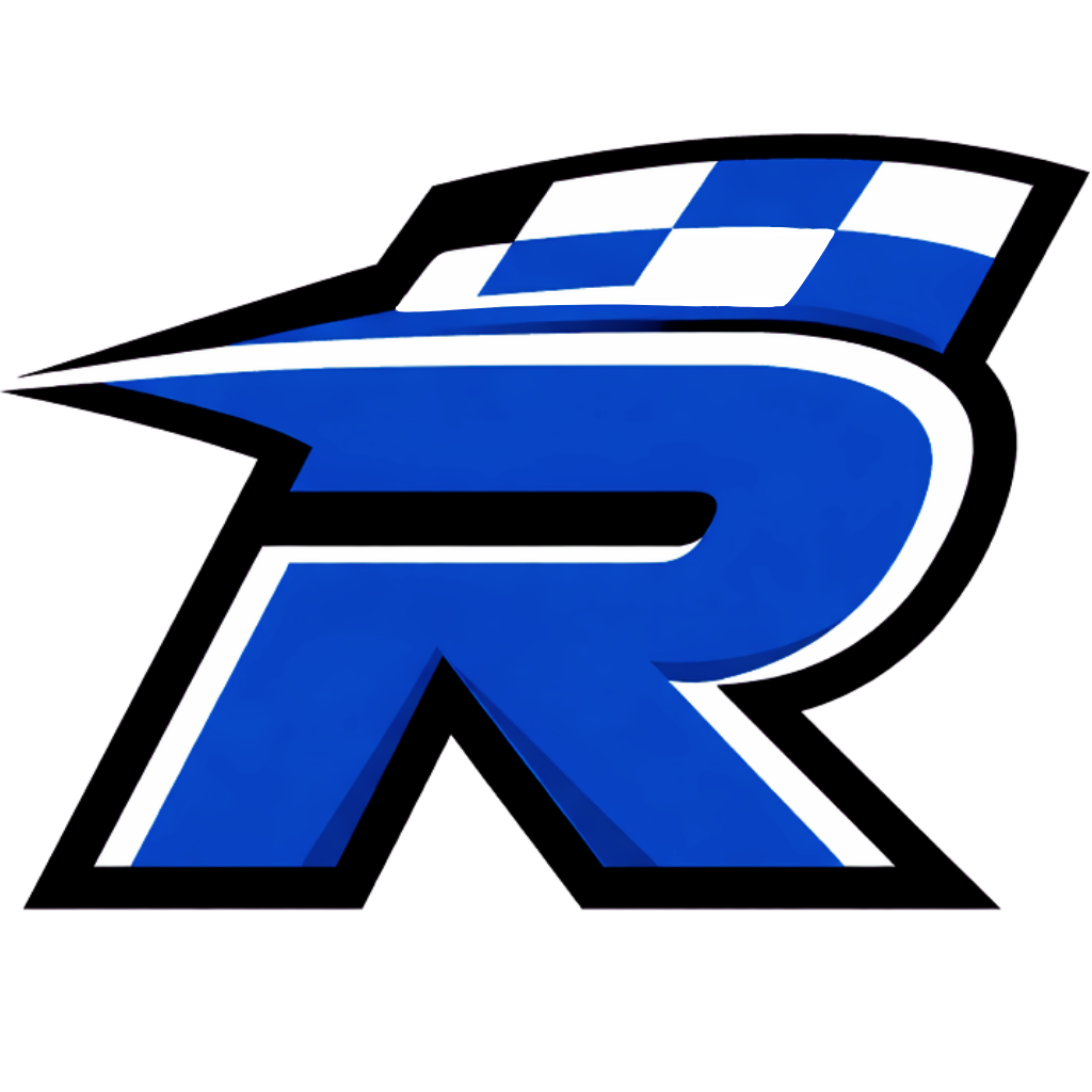 Rally Motors - American Autoshop