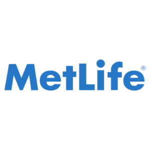 Дизайн без названия (1)