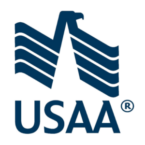 Дизайн без названия (2)