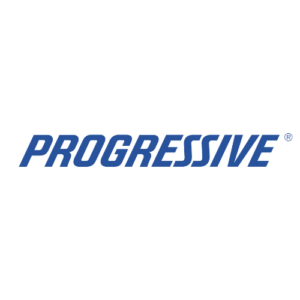 Дизайн без названия (6)